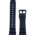 Часы Casio Collection AE-1000W-2A2 фото 6